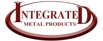 Integrated Metal Products