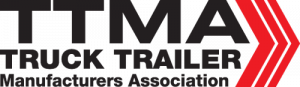 Truck Trailer Manufacturers Association Logo